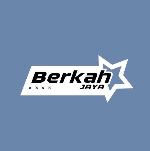 Mezzanine Tarogong Kidul